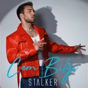 Cem Bilgi — Stalker